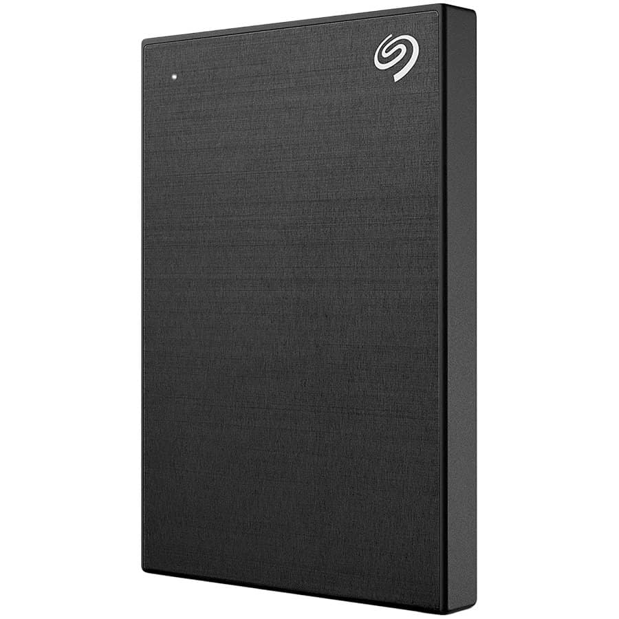 External One Touch Password
