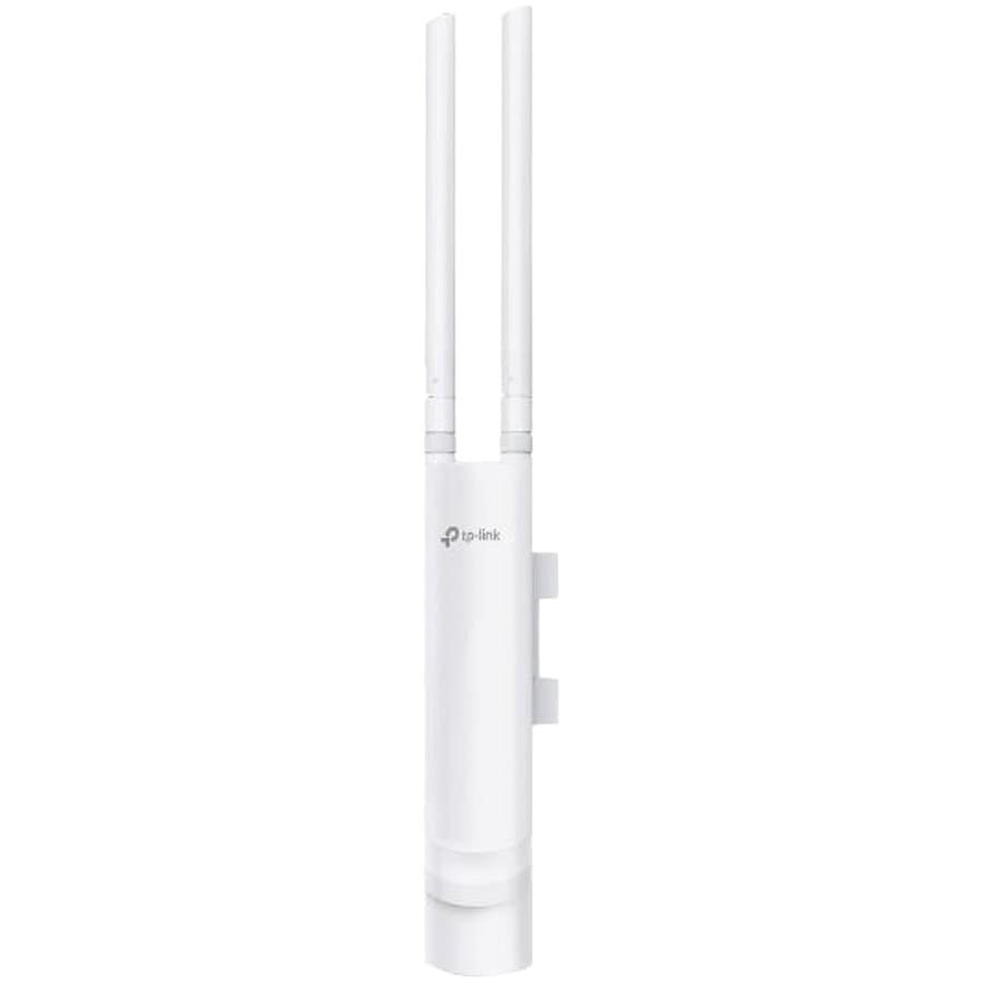 EAP113-Outdoor 300 Mbps Outdoor Wi-Fi