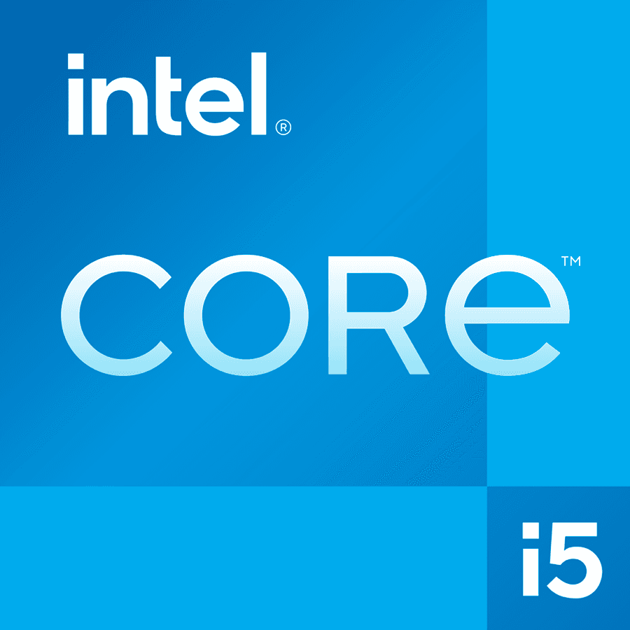 Core i5-14600K, 14 jezgri, do 5,3 GHz, LGA1700