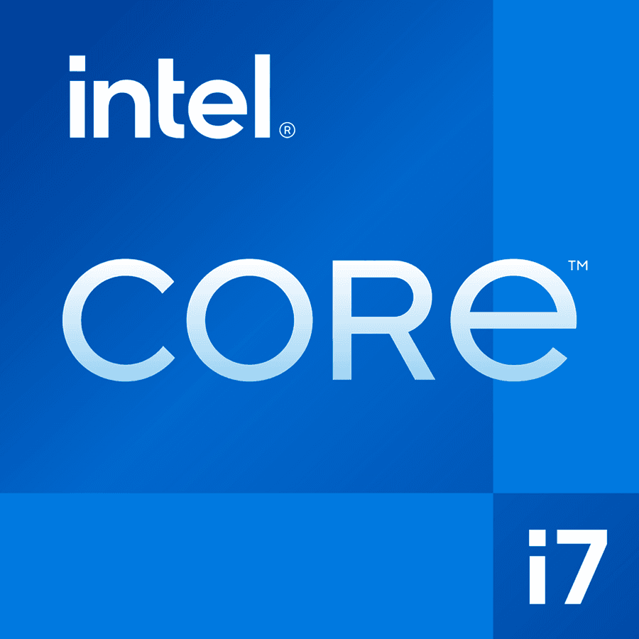Core i7-12700KF