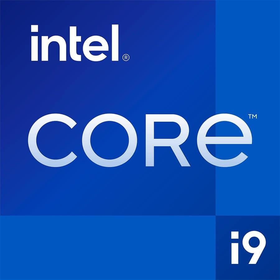 Core i9-14900