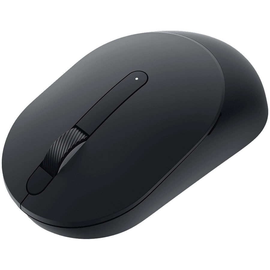 Full-Size Wireless - MS300