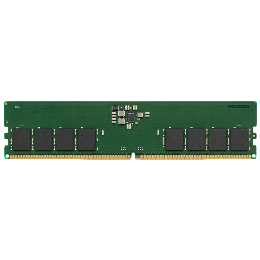 16 GB DDR5-5600 CL46 DIMM