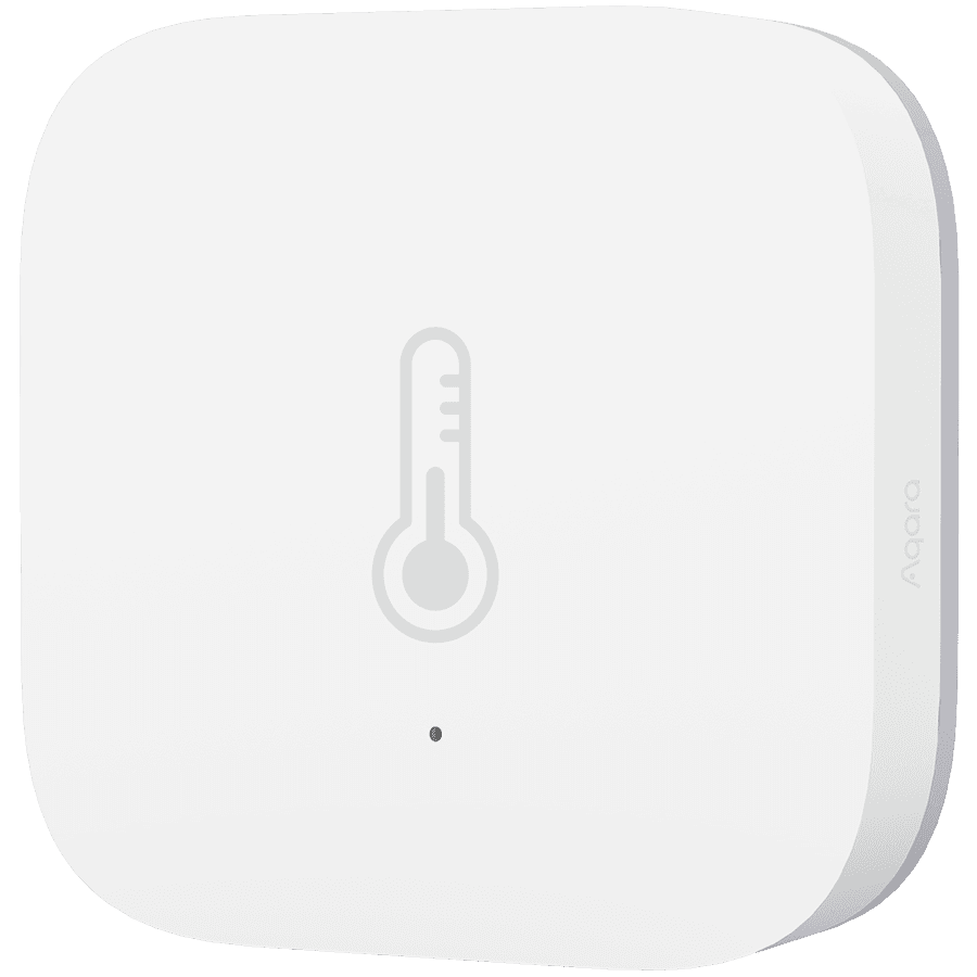 Temperature and Humidity Sensor T1: Model No: DW-S03D