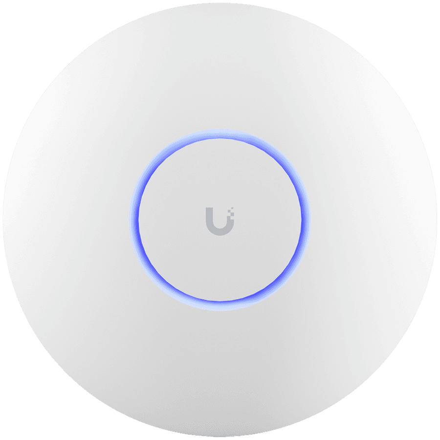 UniFi U7 Pro, , WiFi 7