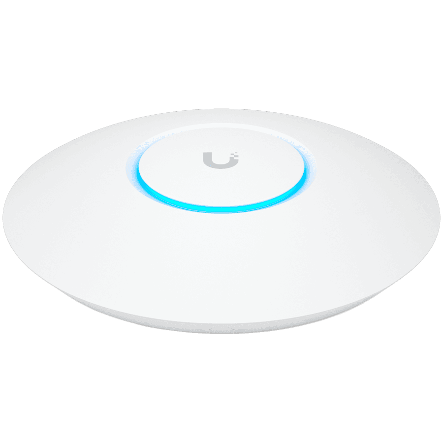AC Lite; WiFi 5; 4 spatial streams; 115 m²