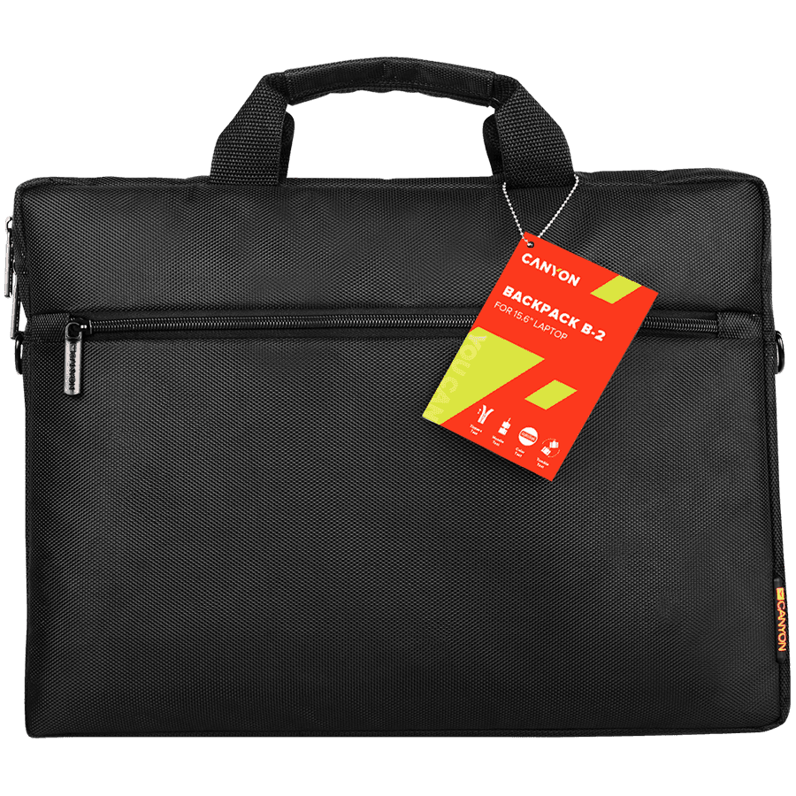Casual bag