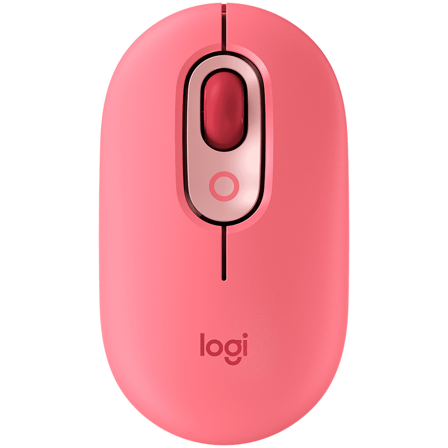 POP emoji - ROSE - BT - EMEA28i-935 - FY25,TERRA