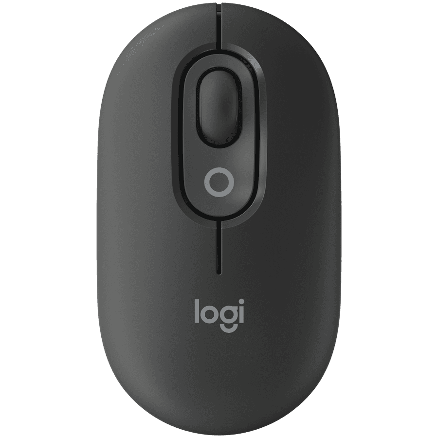 POP emoji - GRAPHITE - BT - EMEA28i-935 - FY25,TERRA
