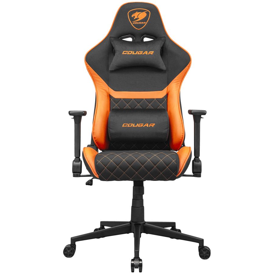 Gaming stolice i stolovi