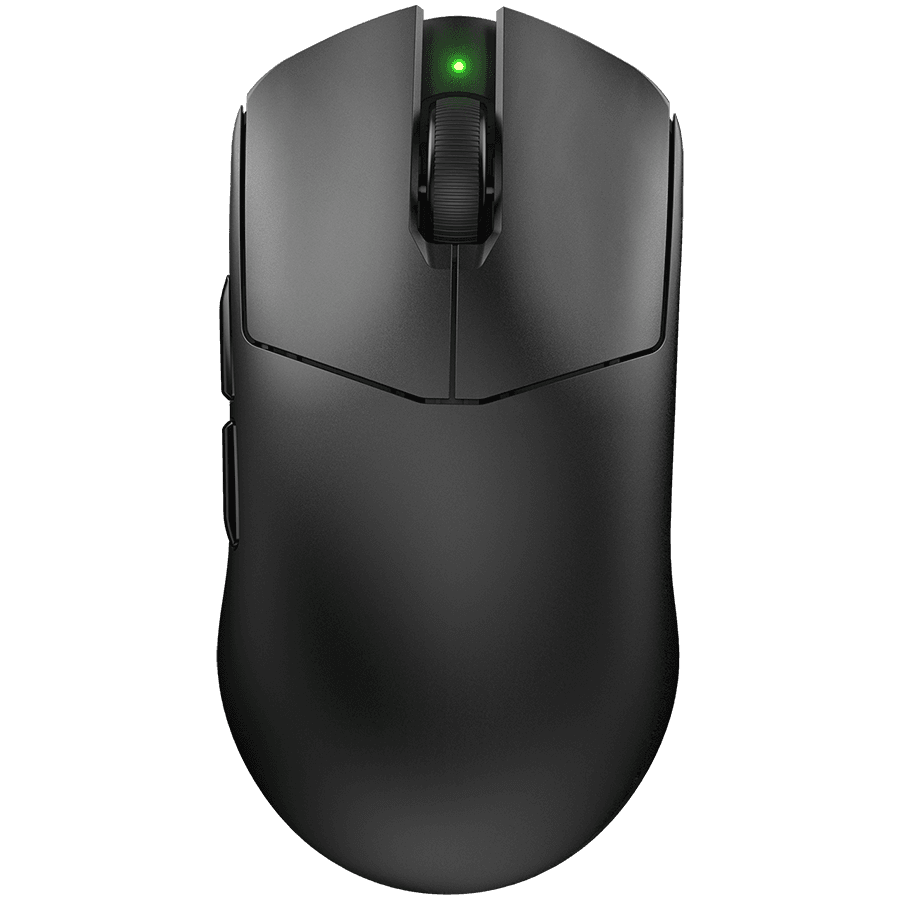 COUGAR REVENGER PRO 4K Gaming , Black