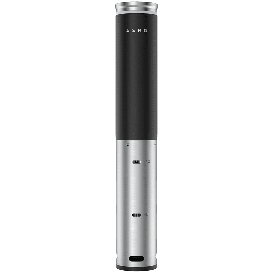Sous Vide SV1: 1200W