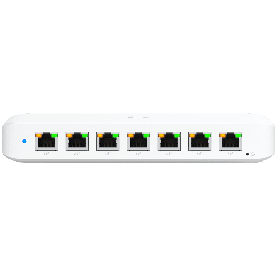 USW-Ultra-210W- compact