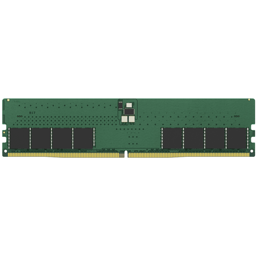 DRAM Desktop PC 48GB DDR5 5600MT/s Module