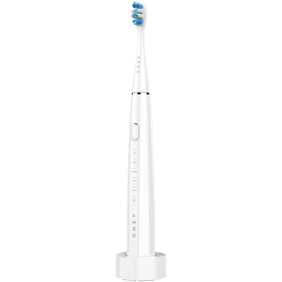 SMART Sonic Electric toothbrush
