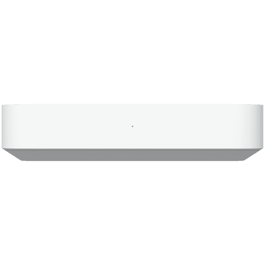 UXG-Max- multi-WAN UniFi gateway full 2.5 GbE support for…