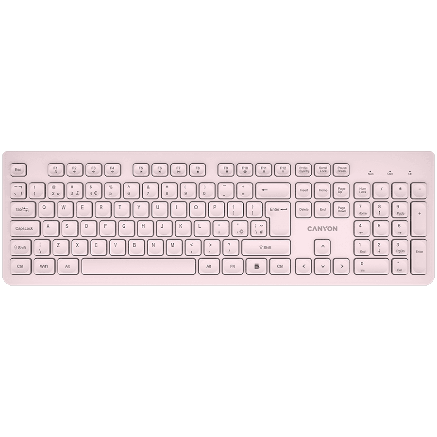 HKB-W01 EN/AD AAA Wireless Beige