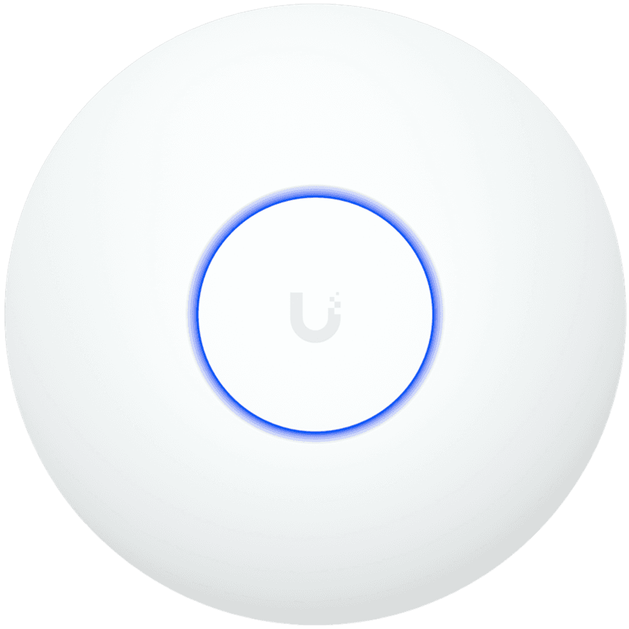UniFi U7 Lite, , WiFi 7