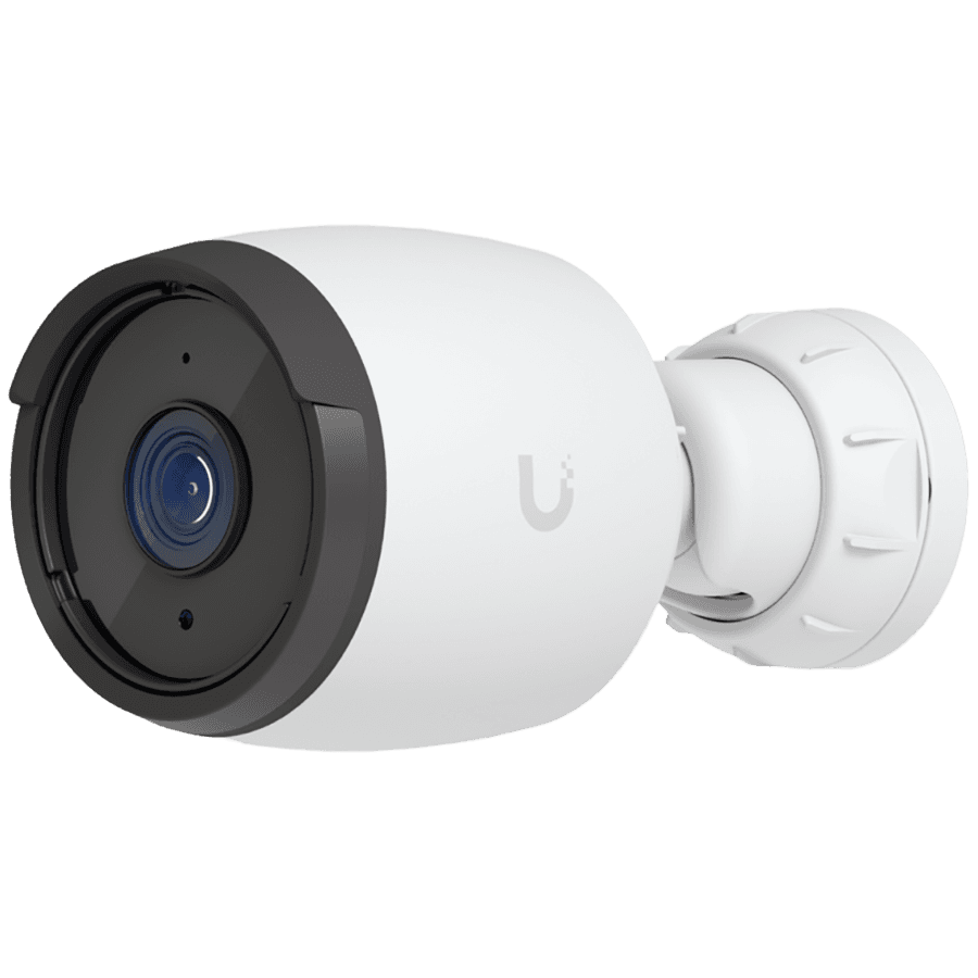 UniFi G6 Bullet, 4K PoE
