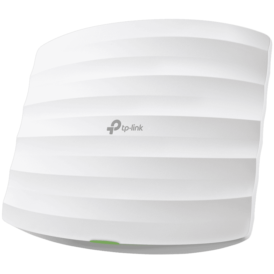 300Mbps Wireless N Ceiling/Wall Mount