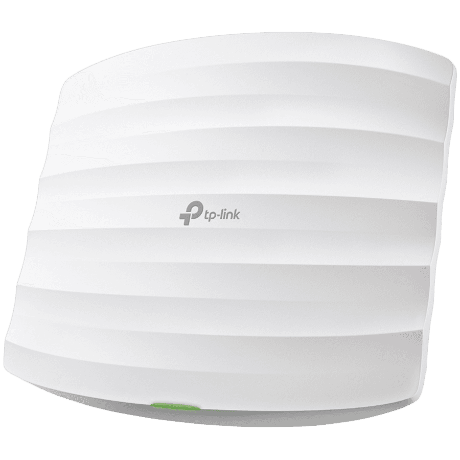 EAP245 AC1750 Wireless Dual Band Gigabit Ceiling Mount