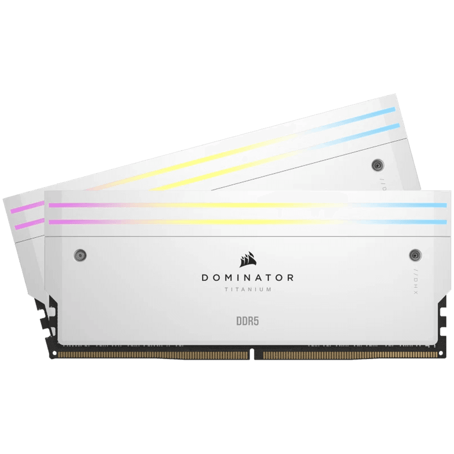 DOMINATOR TITANIUM 32GB