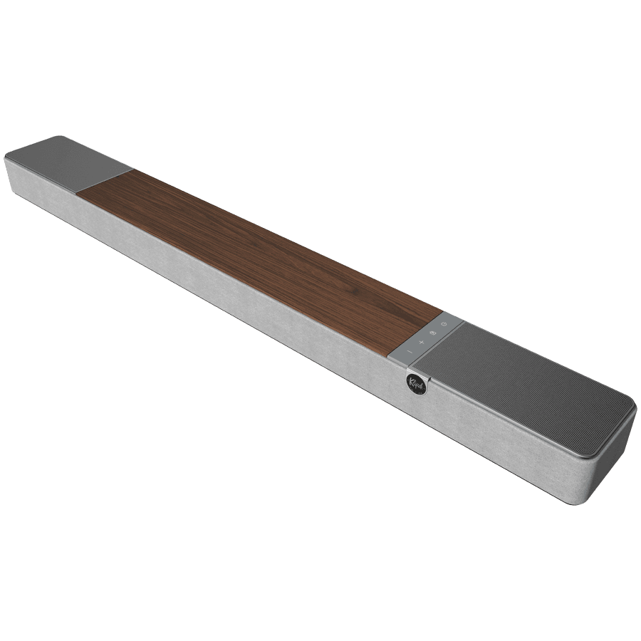 Flexus Soundbar Core 200 3.1.2 Dolby Atmos