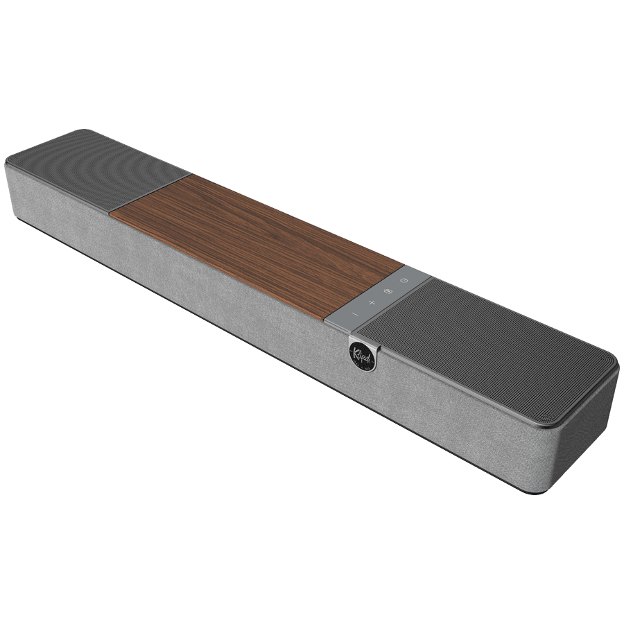 Flexus Soundbar Core 100 2.1 Dolby Atmos