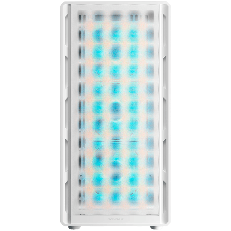 COUGAR AIRFACE PURE PRO PC
