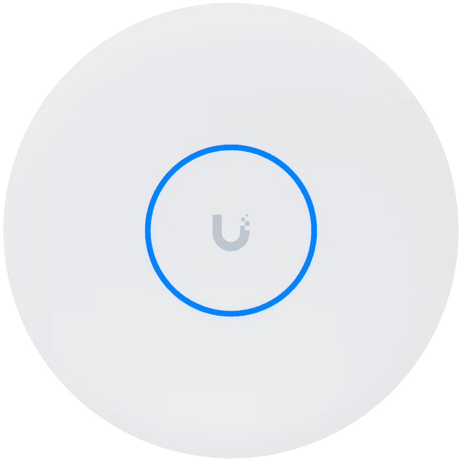 UniFi U7 Pro XG, , WiFi 7