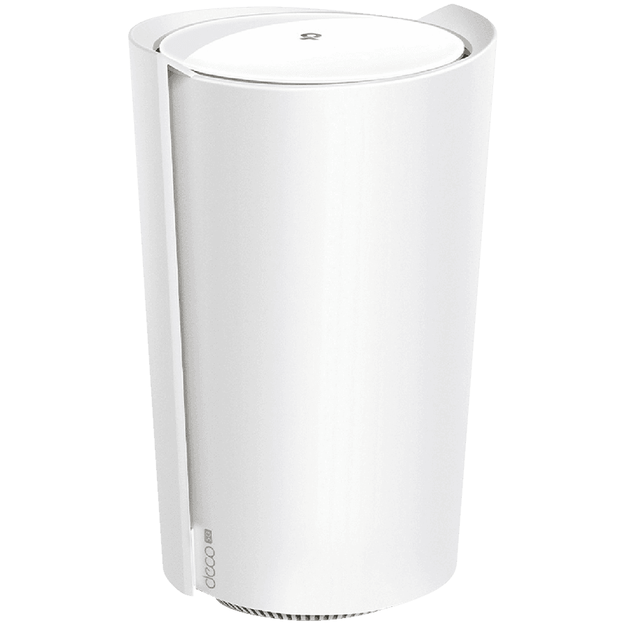 5G AX3000 Whole Home Mesh Wi-Fi 6 Gateway