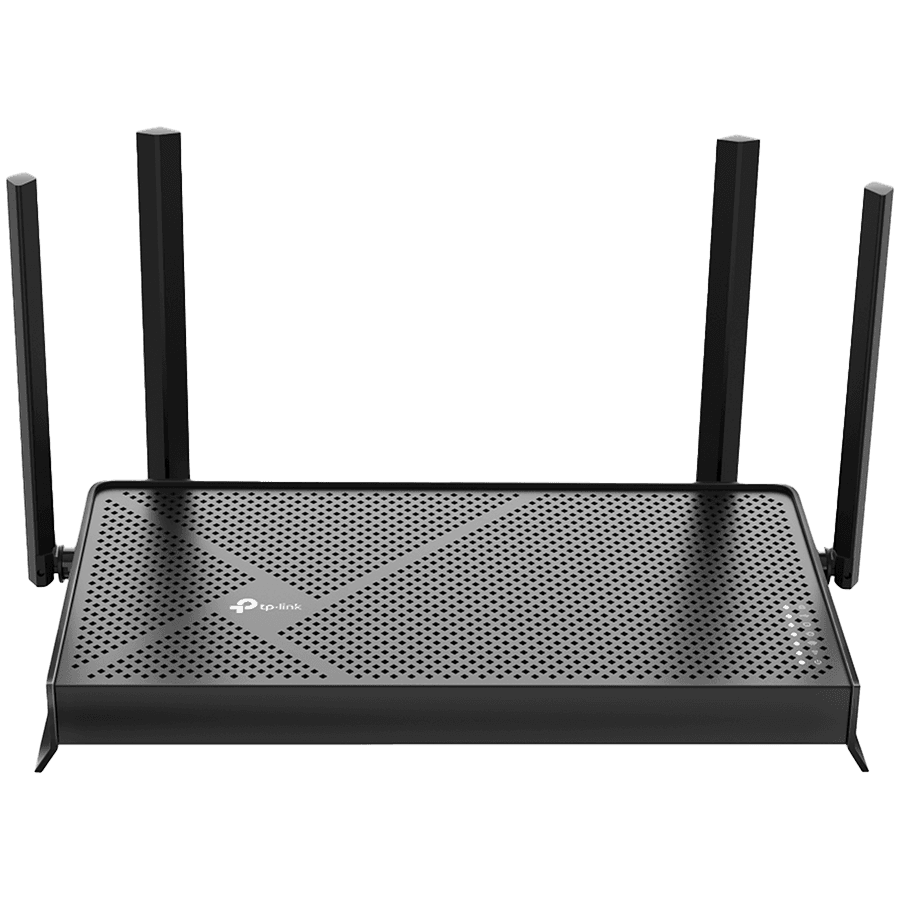 Archer BE230, BE3600 Wi-Fi 7 ruter, 2x 2,5 Gbps