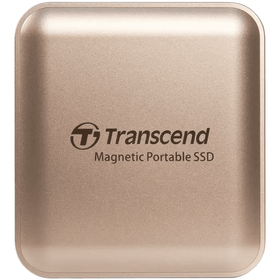 1TB