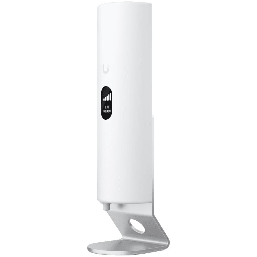 U-LTE-Backup-Pro Seamless internet failover for UniFi gateways. Bring…