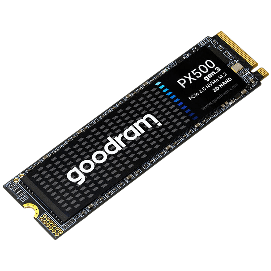 PX500 GEN.3 1TB PCIe 3x4 M.2 2280