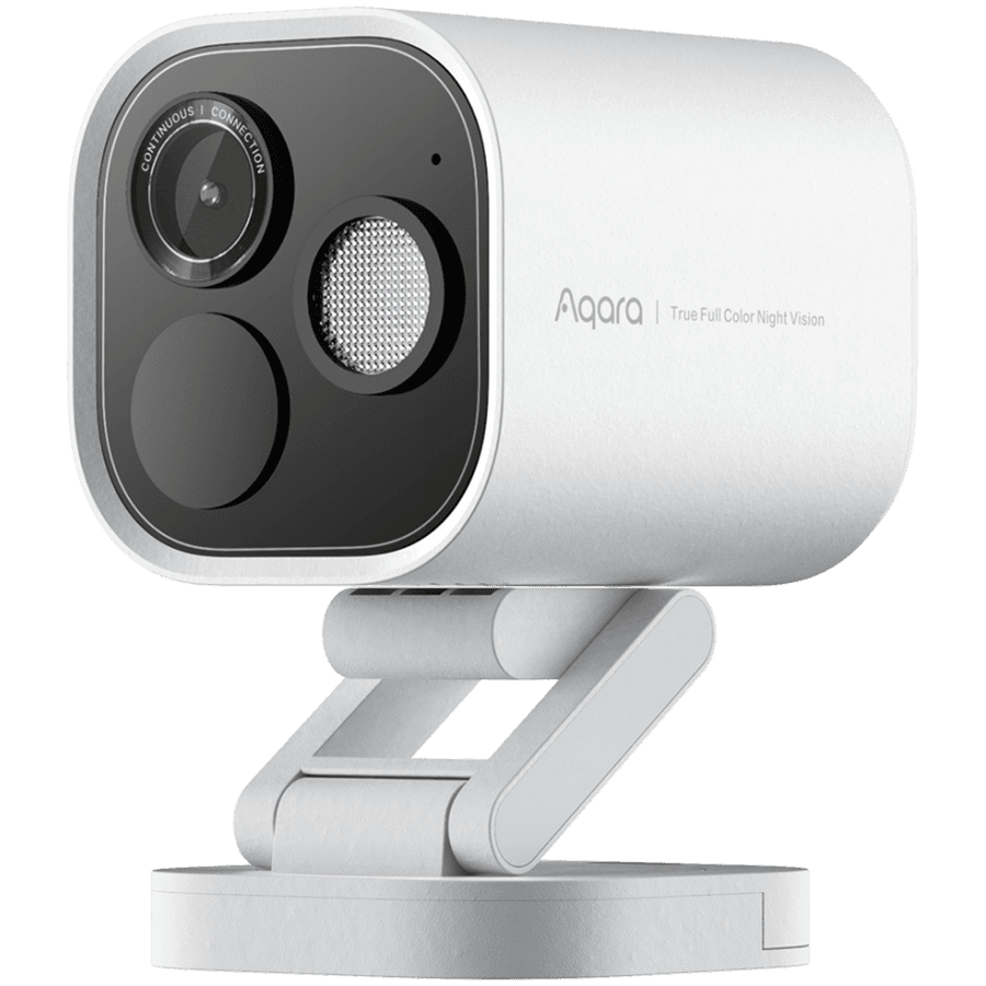 Hub G5 Pro