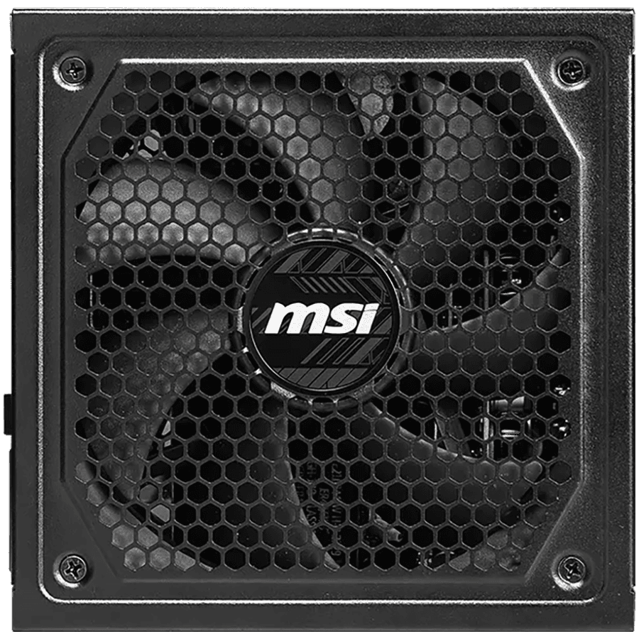 MAG A1000GL PCIE5 II