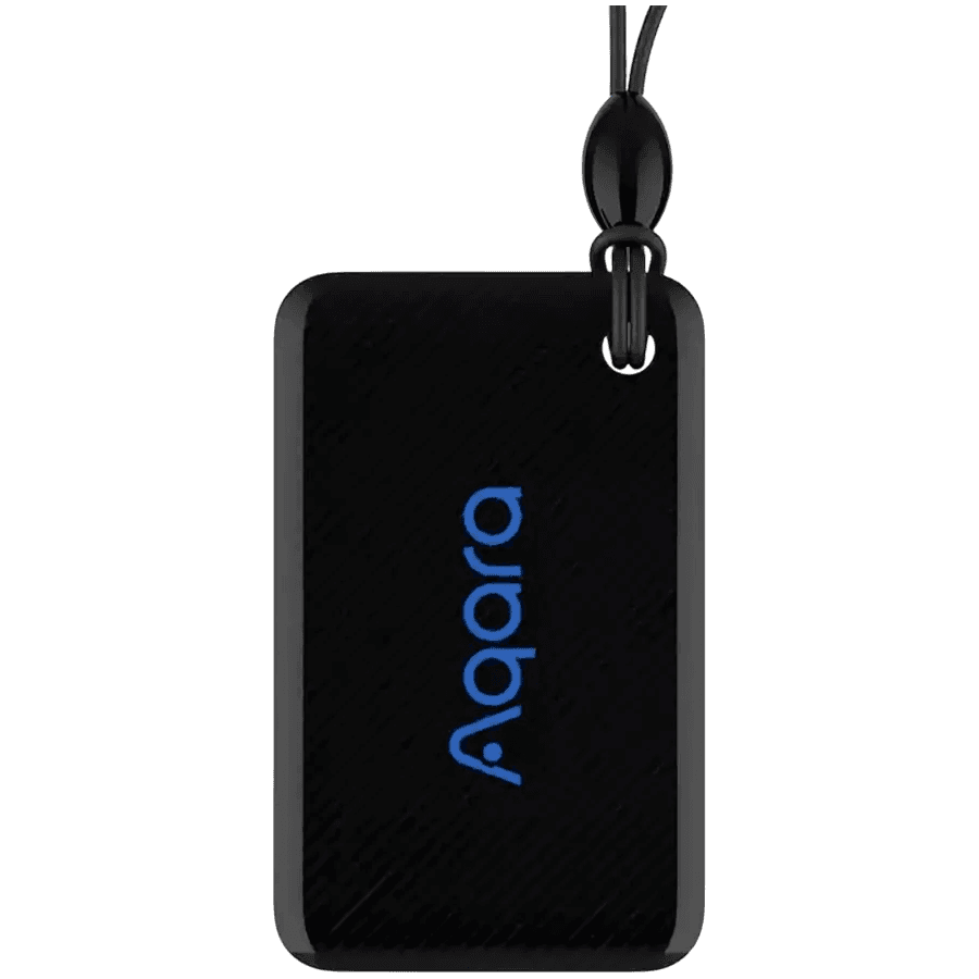 NFC CARD: Model No: AL-D02D