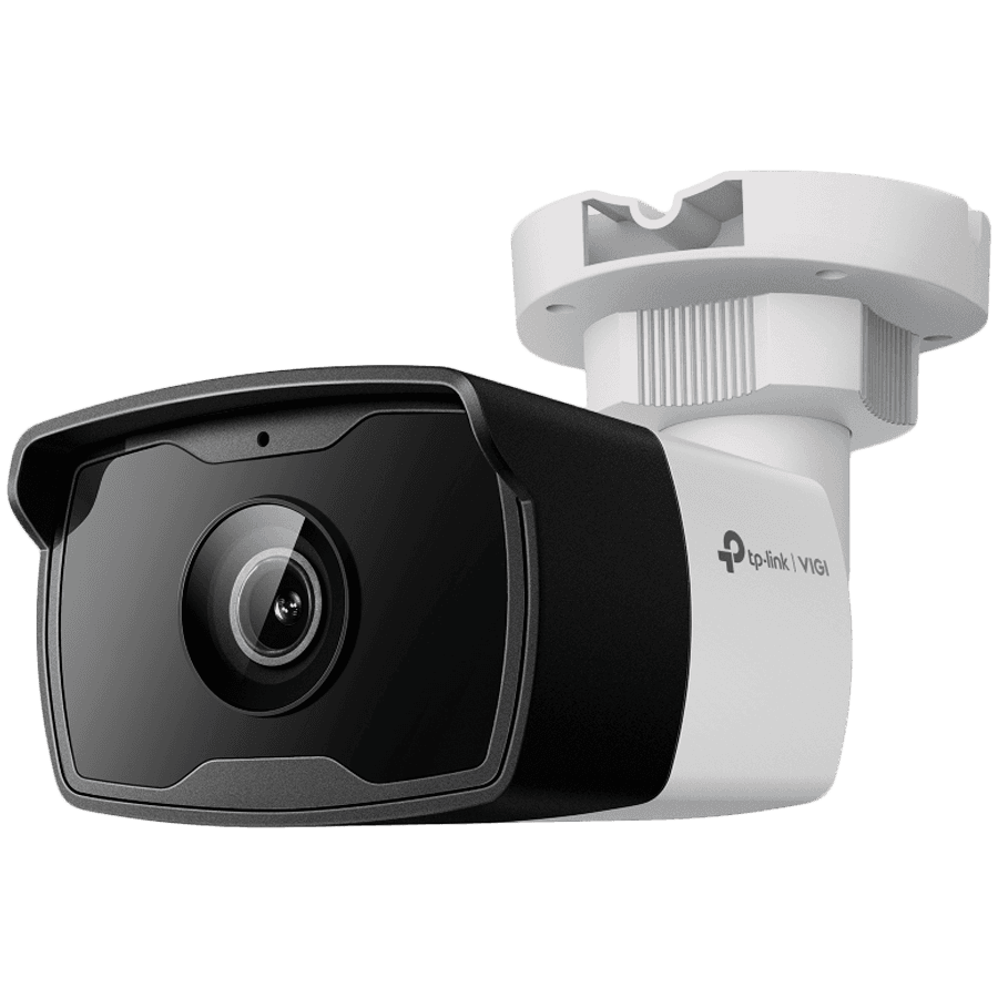 2MP Outdoor Bullet Network CameraSPEC: H.265+/H.265/H.264+/H.264