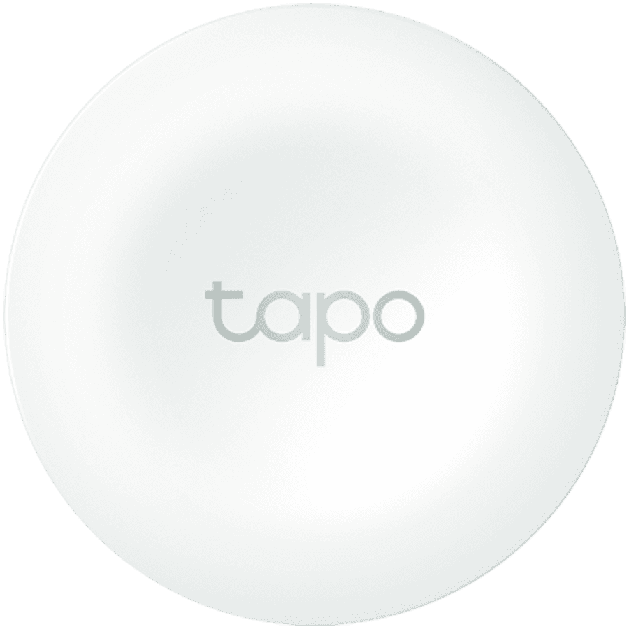 SMART BUTTON