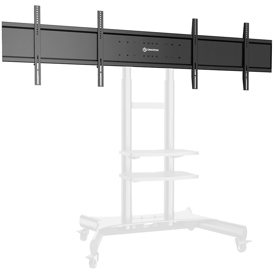 Monitori i prikaz
