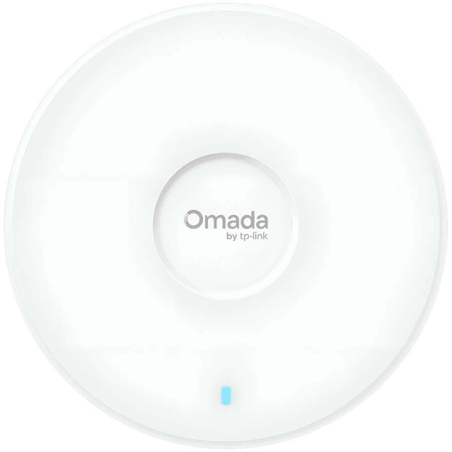 EAP720 Omada BE3600 Ceiling Mount Dual-Band Wi-Fi 7