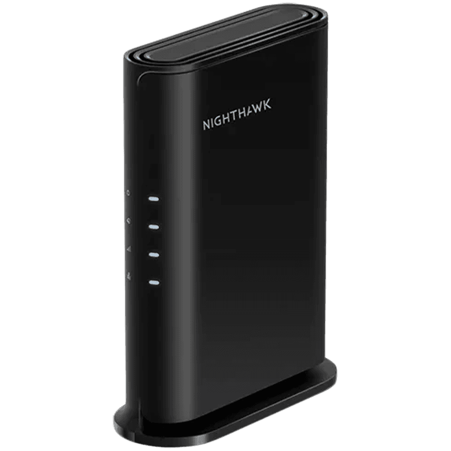 5PT 4 STREAM AX1800 DB WIFI 6 ROUT
