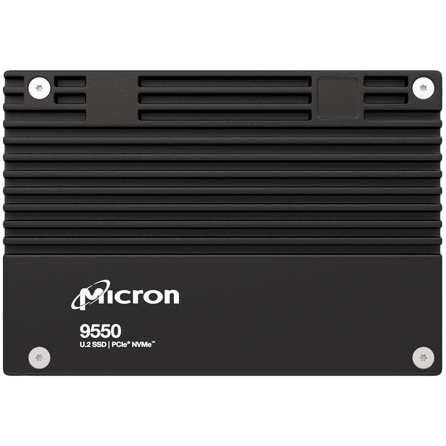 9550 PRO 15360GB