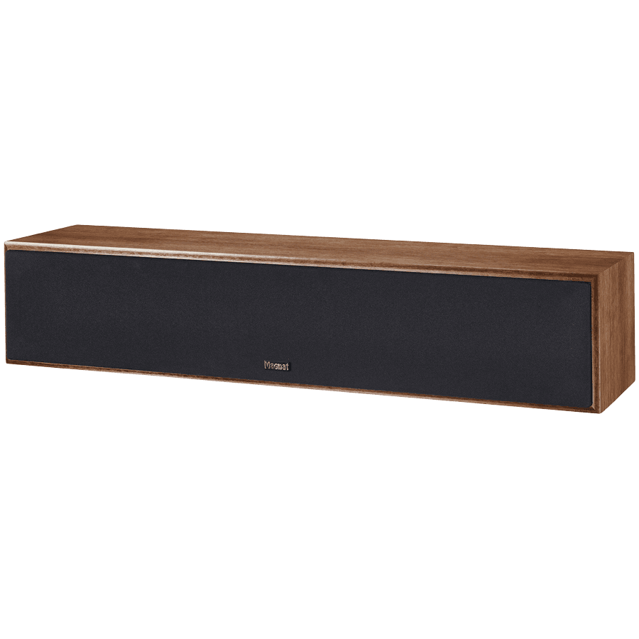 S14 C Center Channel