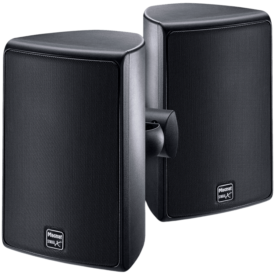 Audio i video