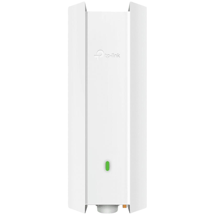 AX3000 Indoor/Outdoor Wi-Fi 6