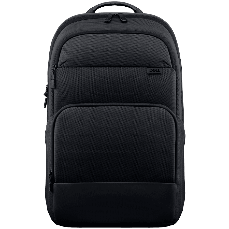 Pro 14-16 Plus EcoLoop ruksak CP5626