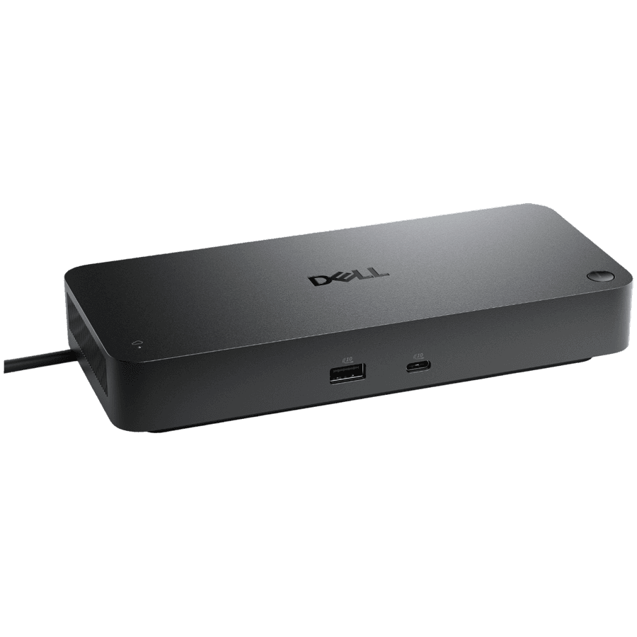 Pro Thunderbolt 5 Smart Dock SD25TB5