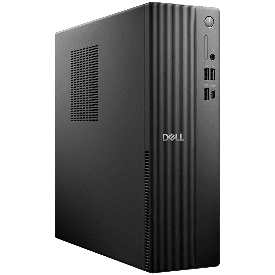 Pro Slim Essential, Core i3-14100, 8 GB, 512 GB SSD